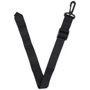 1pc Saxophone Neck Strap Belt Sax Harness Strap for Saxophone Clarinet