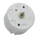 Robot Vacuum Cleaner Gear Transmission Motor for xiaomi Robotisc Robot Sensor LDS
