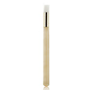 Women Pro Face Beauty Blackhead Whiteheads Sebum Spot Pore Care Deep Nose Cleansing Brush Tool