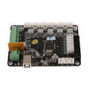 3D Printer Control Main Board ZRIB 1.1 PCB Card Mainboard Motherboard