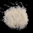 500g 100% Pure Soya Wax Soy Wax Flakes for Home DIY Candle Making Crafts