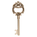 intage Metal Key Bottle Opener Key Ring Key Chain Beer Soda Cap Opener Gift