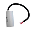 450v 4uf Motor Drive Capacitor Capacitance CBB60 for Washing Machine