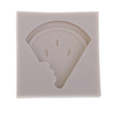 Watermelon Style Silicone Mould DIY Fondant Cake Molds Tool for Cake Decoration Cake Decorating