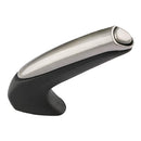 NEW OEM Parking Brake Handle For Honda Civic Ciimo 06-11 47115-SNA-A82ZA Direct Fitment