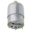 Motor for Neato XV Series XV-11 XV-12 XV-14 XV-15 XV-21 XV Signature Wheel Motors Vacuum Cleaner Accessories Parts
