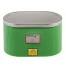 Ultrasonic Cleaner For Jewelry Watches Glasses DVD CD Lens Ring Diamonds Bracelets Cleaning Machine