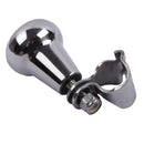 Marine Stainless Steel 316 Steering Wheel Knob Maneuvering Knob for Boats