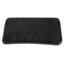 Gua Sha Scraping Massage Tool,Guasha Board for Body SPA Acupuncture Trigger Point Massage and Relax, Stress relief