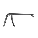 Fishing Hook Remover Long Type Fishing Gripper Clip Fishing Accessories