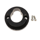 Air Filter Housing Base For KDX Mini Moto 47 49cc Dirt Trail