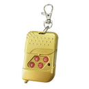 Wireless Remote Control DC 12V 4 Buttons 433mhz