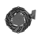 591139 Recoil Pull Starter Assembly For Briggs&Stratton 590588 593961 08P502