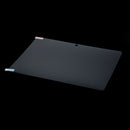 Anti-Blue Light Screen Protector Guard High Definition for Macbook 13"RETINA