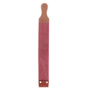 Leather Straight Coarse Strop Belt, Safety Razors Shaving Sharpener, Barber Polishing Sharpener Strap