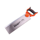 12-inch Adjustable Back Saw Handsaw Miter Saw Woodworking Cutting Tool