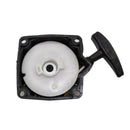 Pull Start Starter For 33 43 47 49 Cc Mini Pocket Dirt Bike ATV Quad Scooter