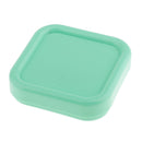 Plastic Magnetic Box Sewing Needles Storage Box Case Pins Box Sewing Needlework Supplies