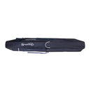 Pro 160CM Fishing Rod Holdall Bags Padded Luggage Carry Case Storage Bags