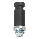 Oil Pressure Sensor Switch With Metal Gauge Spacer 19244505 12562267