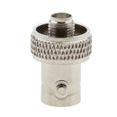 SMA Female To BNC Female Convert Adapter For Two Way Radio BaoFeng UV-5R FD-880