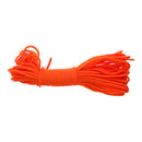 30m Emergency Life Saving Rope Strong Reflective Floating Line Diving Snorkeling Water Rescue