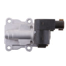 IACV Idle Air Control Valve for Chevrolet Toyota Replaces 22270-0D010 22270-22010