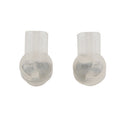 2x 10Pcs TELEPHONE CABLE REPAIR SPLICE JOINER 2 WIRE JELLY CRIMPS CONNECTORS