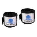 Hand wrap Bandage Punching Training Boxing Fist Inner Gloves Muay Thai