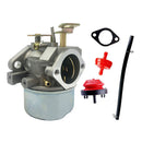 Carburetor Parts for Toro Snowblower 38035 38052 38054 38035C 38052C 38056C Aftermarket Replacements