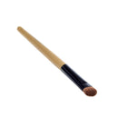 New Pro Makep Brush Eyeshadow Shading Brush Cosmetic Makeup Brusher