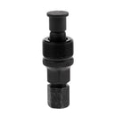 Bike Bicycle Crank Remover Extractor Bottom Bracket Remover Repair Tools
