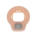 Close up Lens Self Portrait Self-Shot Mirror Replacement DIY for FujiFilm Instax Mini 8 Pink