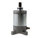 Motorcycle New Starter Drive for POLARIS SPORTSMAN 335 400 450 500 ATV 499cc