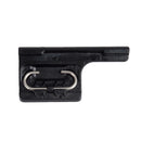 Replacement Waterproof Housing Case Lock Buckle Clip for GoPro Hero 5 Camera