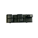Replacement Interior Window Console Button Switch Rear Right for Nissan Qashqai 01-08