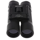 Portable Foldable Mini 10x25 Zoom Binocular Telescope for Concert Theater Shows Sport Events Outdoor Educational activities
