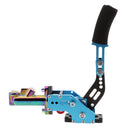 Universal Hydraulic Handbrake Drift E Brake Kit Hand Brake Lever Colorful