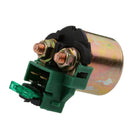 High Replacement Starter Solenoid Relay For Honda VF1000 MAGNA V65 1986 New