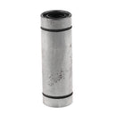 LM8UU Linear Ball Bearing Bush Bushing 8mm Inside Dia for 3D Printer 45mm