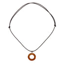 Glasses Eyeglasses Sunglasses Chain Holder String Necklace Retainer