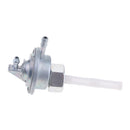 Motorcycle Motorbike Fuel Valve Petcock Assembly for Honda NQ50 SA50 SB50