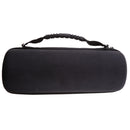 Portable Bluetooth Speaker Case Shock Resistant EVA Hard Case Travel Protective Storage Portable Cover for JBL Pulse 3