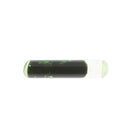 Remote Key Fob Replacement T6 ID48 Transponder Chip for SKODA Fabia Superb
