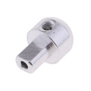 Metal Tail Blade Cap 1x for WLtoys V.2.V950.033 V950 6CH Helicopter Toy Kids