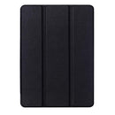 Smart Case For New iPad 9.7 inch 2017 Model Folding Cover Auto Sleep/Wake Up