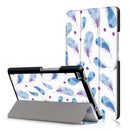 Shockproof Stand Fold Case Cover for Lenovo TAB4 8 TB-8504F/N 8 inch Tablet