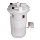 High Quality Fuel Pump Module Assembly 17040-8U002 For Nissan Sentra 00-06