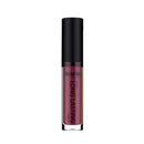 Women Girls Ladies Charming Beautiful Natural Waterproof Long Lasting Matte Velvety Finish Lip Gloss Lipstick Party Office School Travel Accessories Beauty Supplies