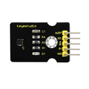 SHT31 Keyestudio Temperature Humidity Sensor Board for Arduino I2C Interface 3.6 x 2 x 0.7cm
